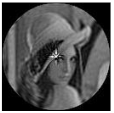 Sensors 21 01544 i026