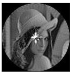 Sensors 21 01544 i028