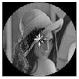 Sensors 21 01544 i030