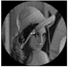 Sensors 21 01544 i032