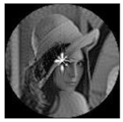 Sensors 21 01544 i034