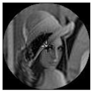 Sensors 21 01544 i038