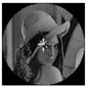 Sensors 21 01544 i040