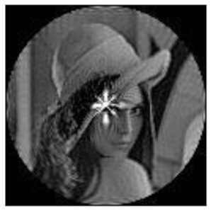 Sensors 21 01544 i041