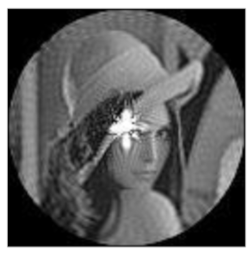 Sensors 21 01544 i047