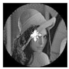 Sensors 21 01544 i048