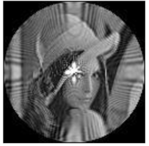 Sensors 21 01544 i050