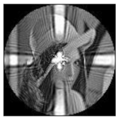 Sensors 21 01544 i052