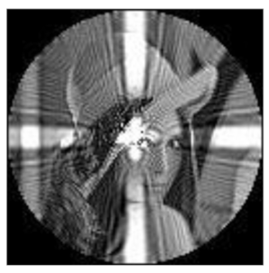 Sensors 21 01544 i053