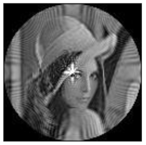 Sensors 21 01544 i054