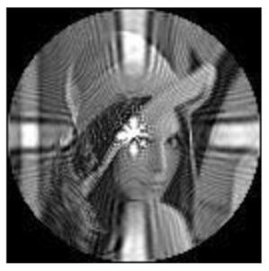 Sensors 21 01544 i056