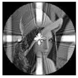 Sensors 21 01544 i057