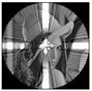 Sensors 21 01544 i058