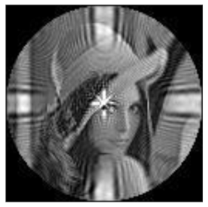 Sensors 21 01544 i060