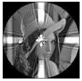 Sensors 21 01544 i062