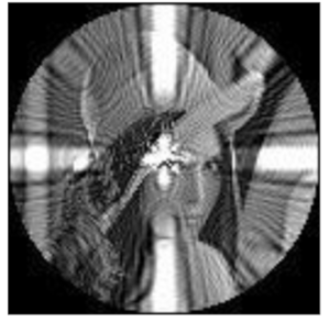 Sensors 21 01544 i063