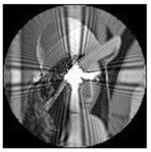 Sensors 21 01544 i068