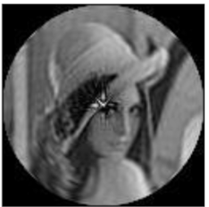 Sensors 21 01544 i069