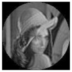 Sensors 21 01544 i074