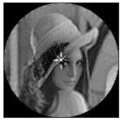 Sensors 21 01544 i076