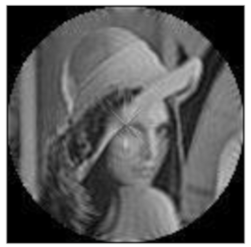 Sensors 21 01544 i079