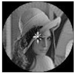 Sensors 21 01544 i081