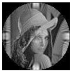 Sensors 21 01544 i086