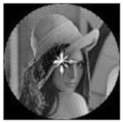 Sensors 21 01544 i087