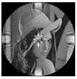 Sensors 21 01544 i090