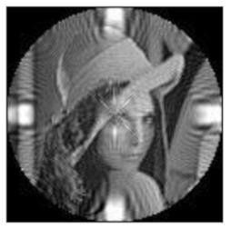 Sensors 21 01544 i092