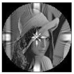 Sensors 21 01544 i095