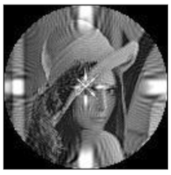 Sensors 21 01544 i096