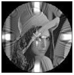 Sensors 21 01544 i097