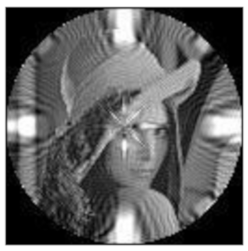 Sensors 21 01544 i098