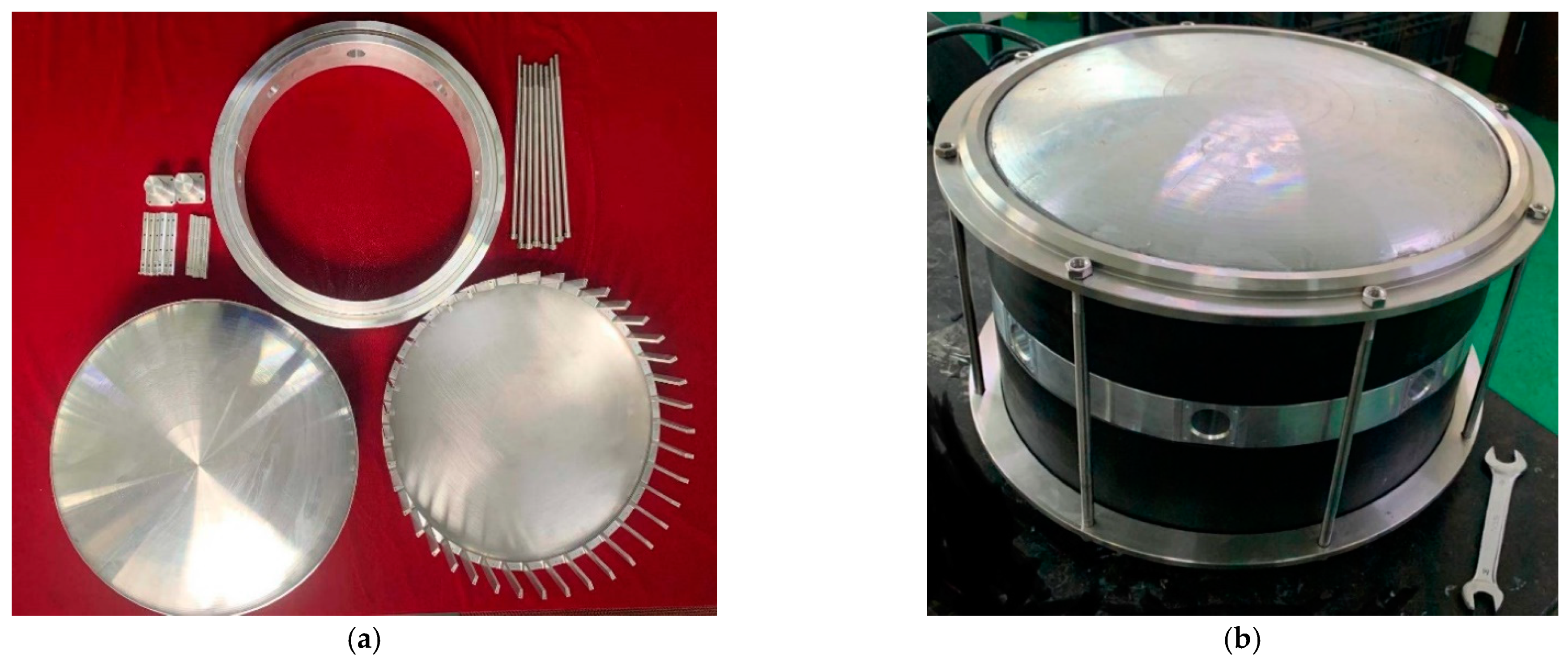 Sensors 21 01548 g013 Sensors 21 01548 g013