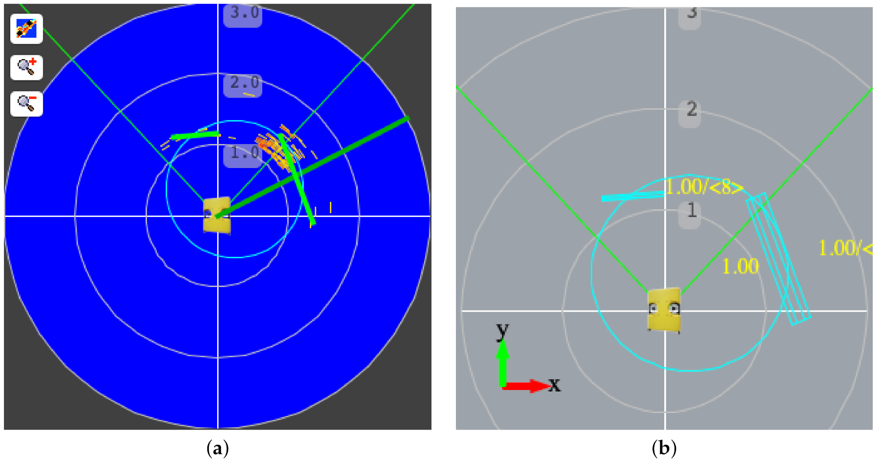 Sensors 21 01549 g009
