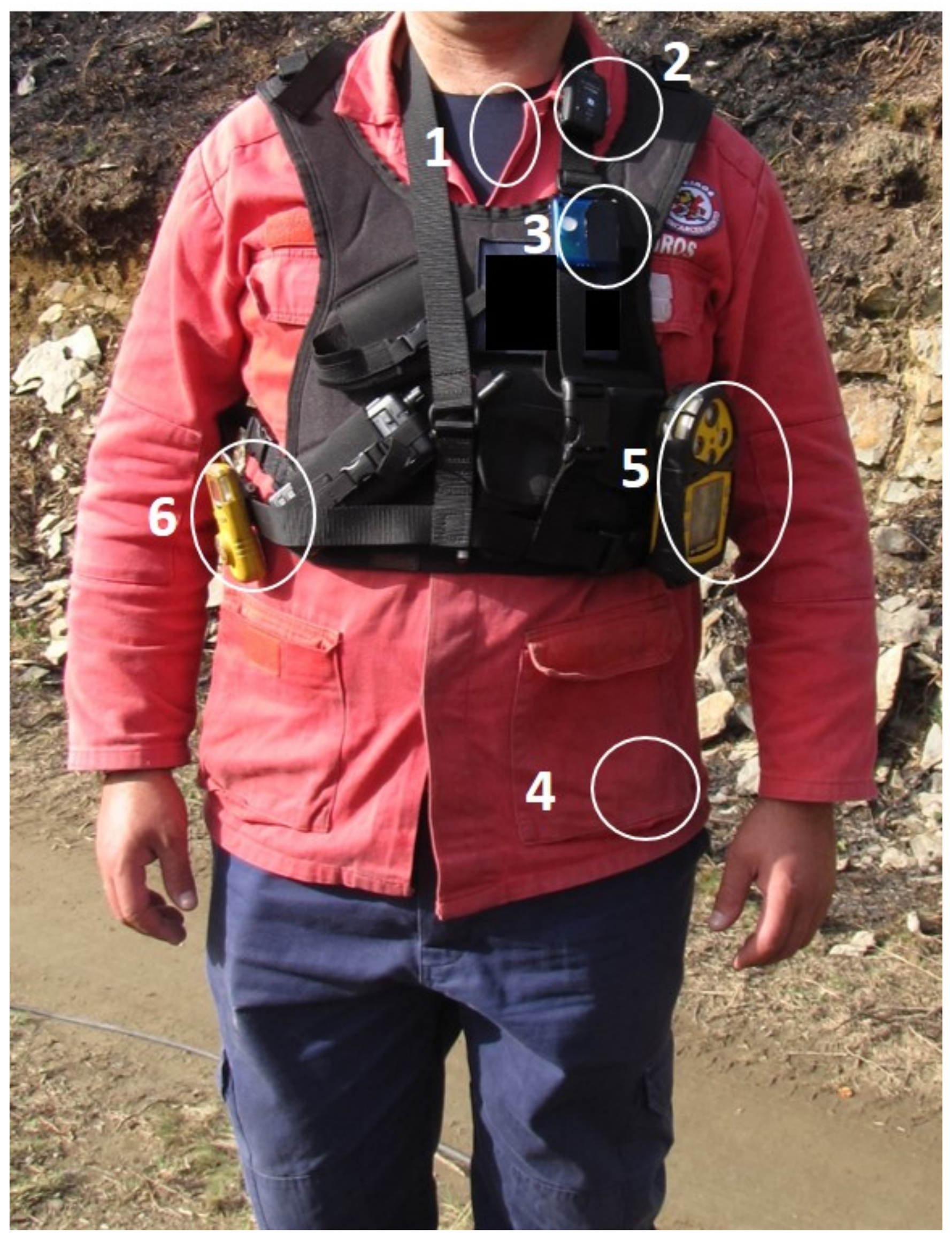 Sensors 21 01561 g001