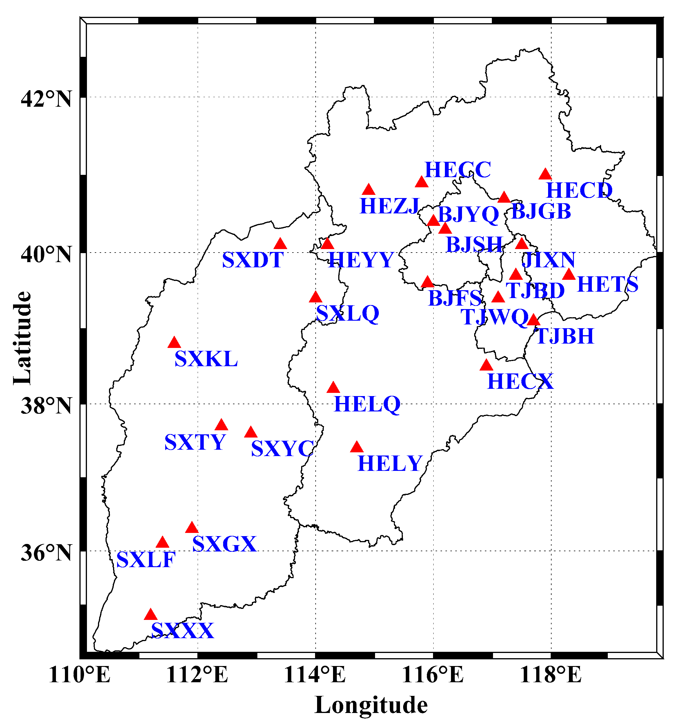Sensors 21 01569 g001