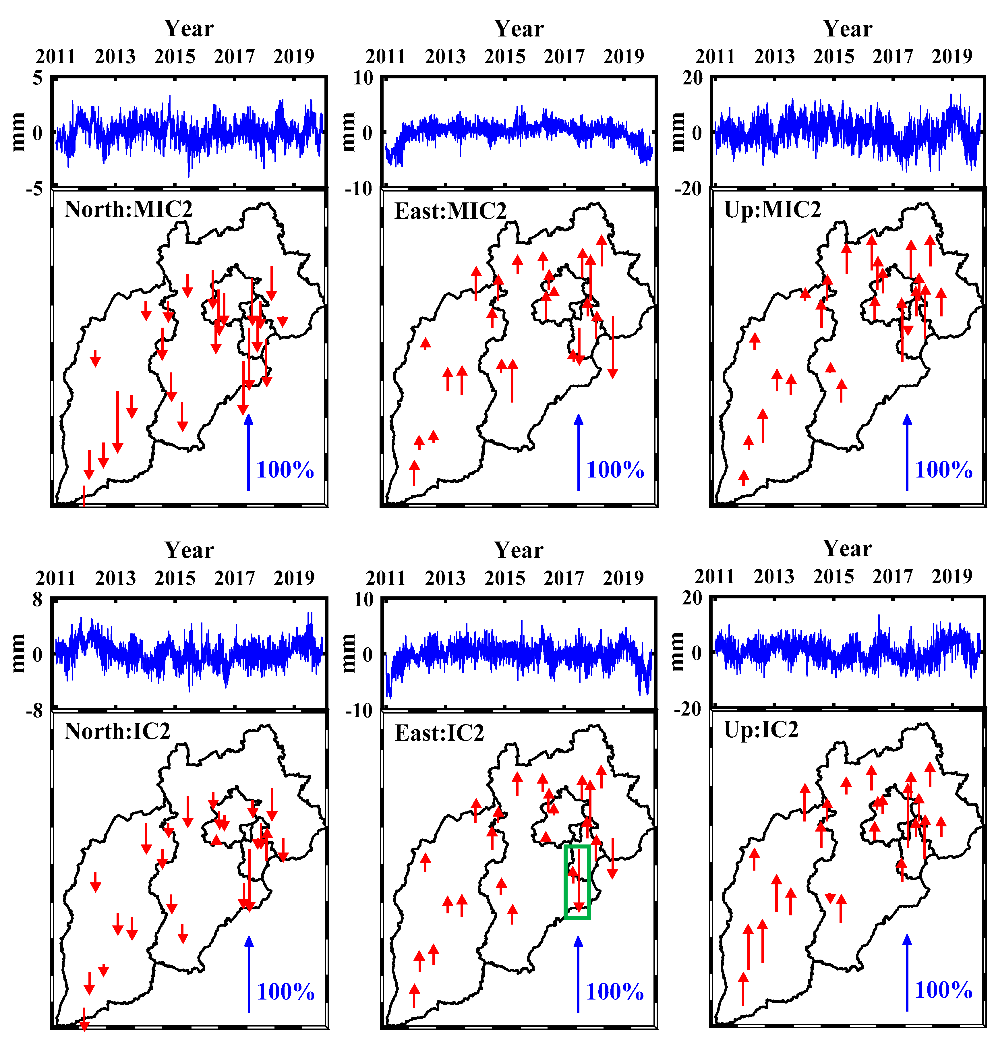 Sensors 21 01569 g007