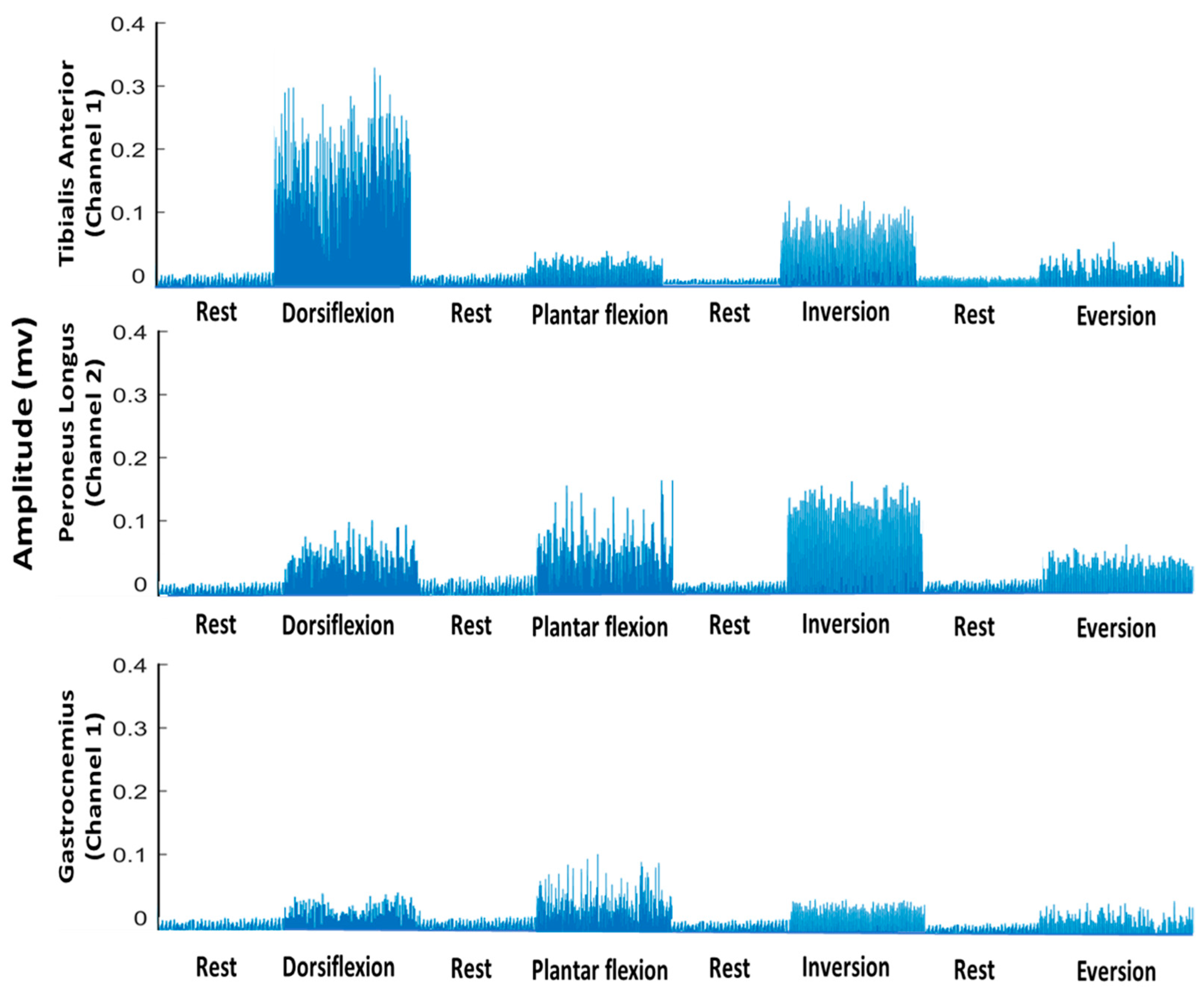 Sensors 21 01575 g002 Sensors 21 01575 g002