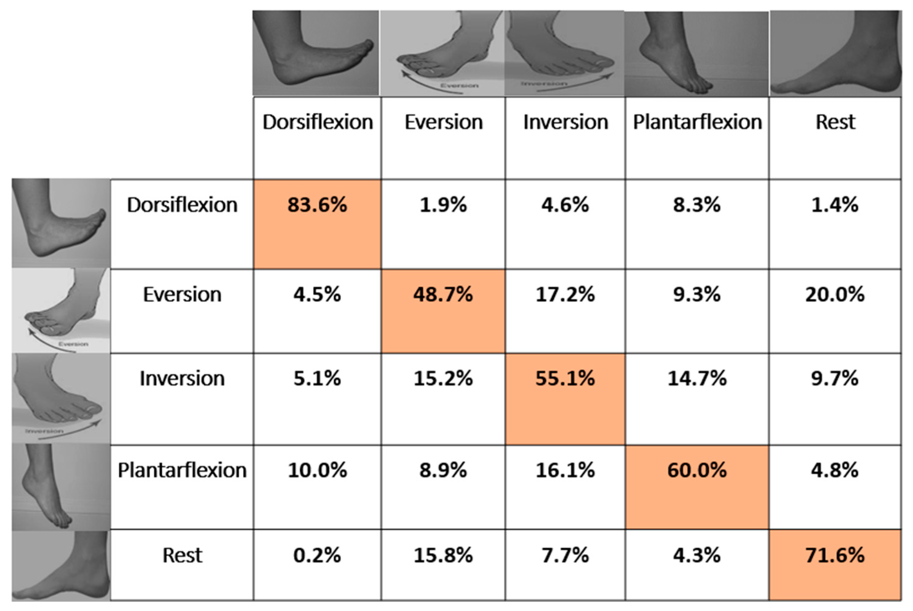 Sensors 21 01575 g005 Sensors 21 01575 g005