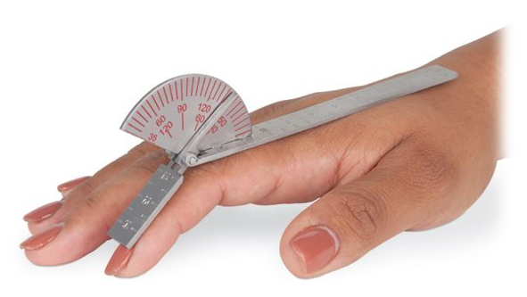 Sensors 21 01576 g002