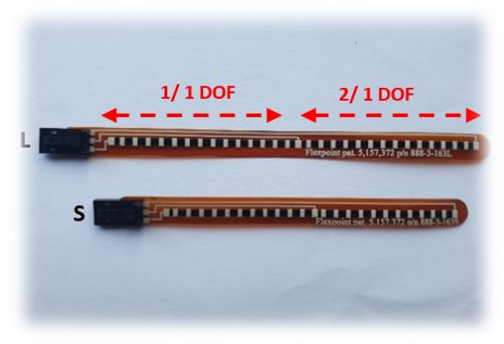 Sensors 21 01576 g005