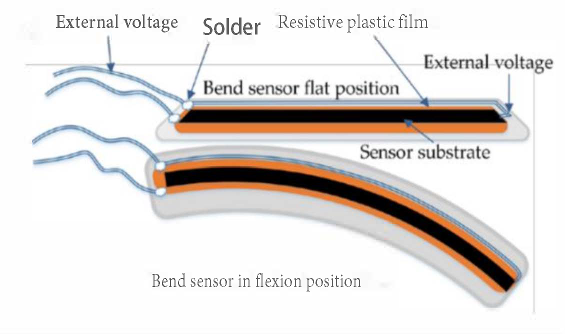 Sensors 21 01576 g006