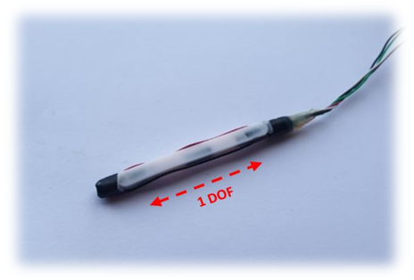 Sensors 21 01576 g010