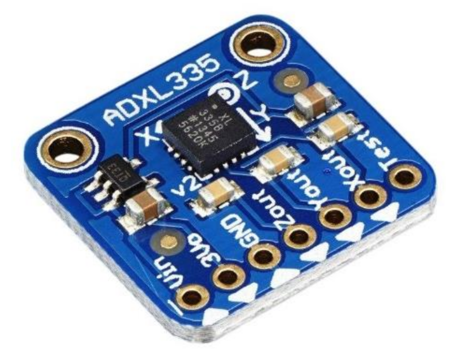 Sensors 21 01576 g017