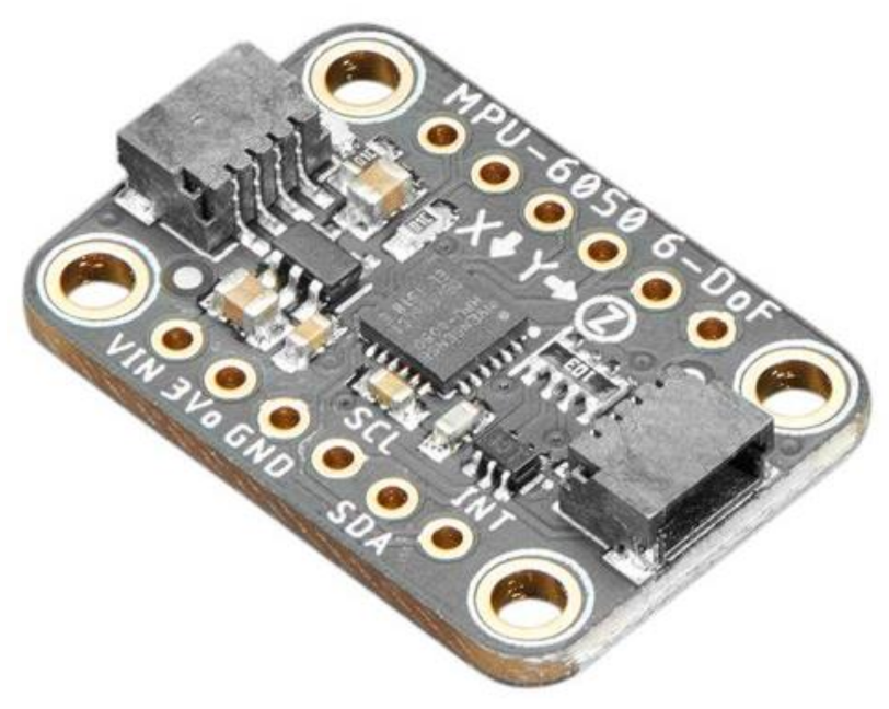 Sensors 21 01576 g018