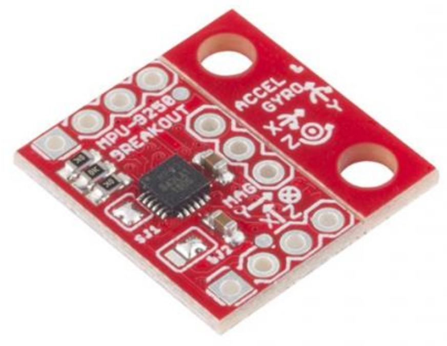 Sensors 21 01576 g020