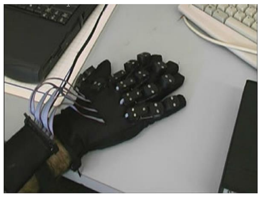 Sensors 21 01576 g022