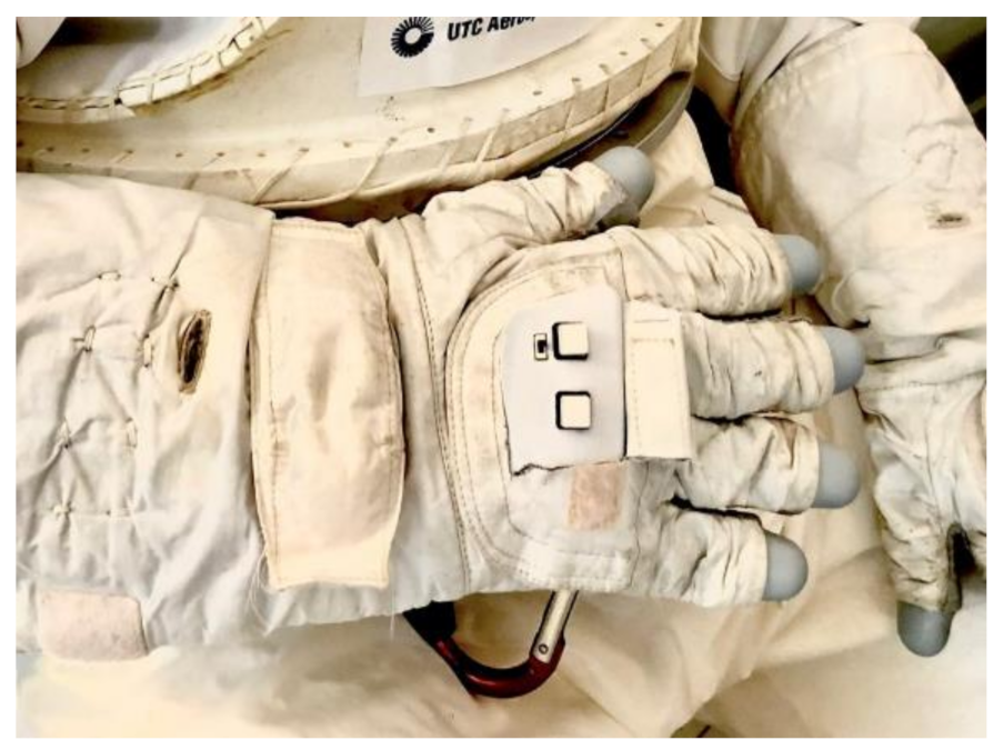 Sensors 21 01576 g023